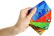 信用卡的六个基础知识要提前了解！