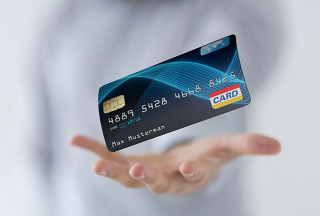 信用卡有哪些行为会影响我们的征信？该如何避免？