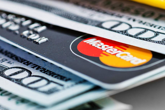 用了很久的信用卡却迟迟没有提额，是什么原因呢？