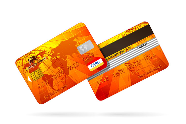 信用卡遭遇降额，下一步就是封卡，你还在若无其事吗？