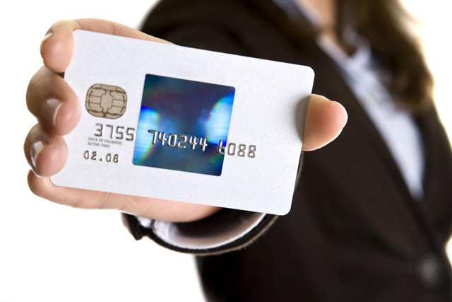 信用卡入门的这七个小知识，务必要知道！