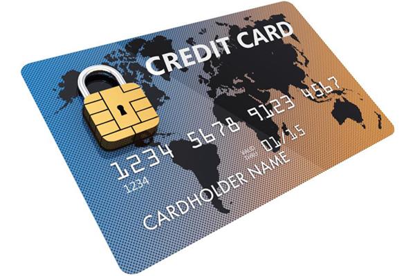 想变大额的信用卡？优先掌握低成本的养卡技巧！