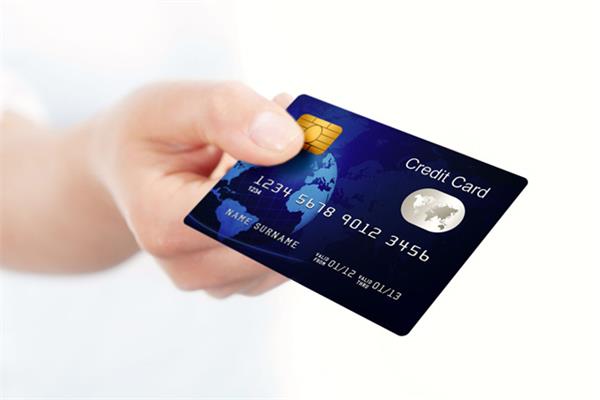光大银行的信用卡怎么办理，需要什么条件？