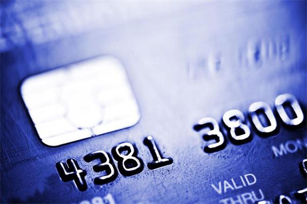 学会这几个方法，信用卡提额不用再担心被拒了！