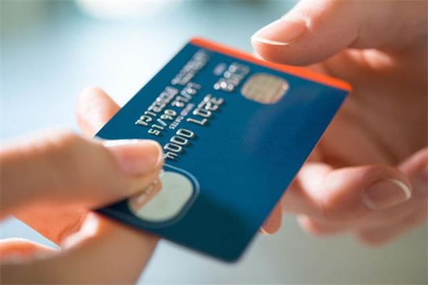信用卡太多了想销卡？教你正确销卡的三个技巧！