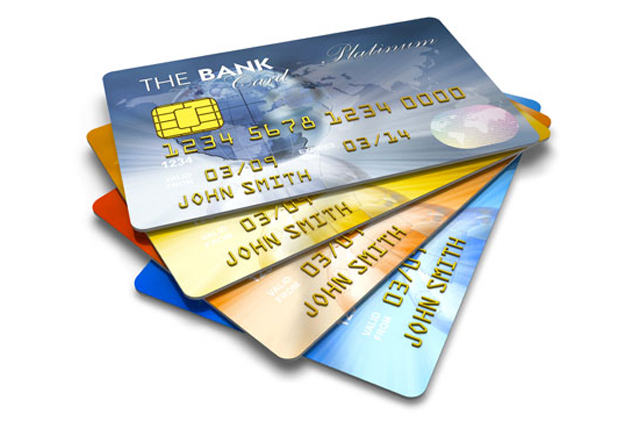 想申请大额信用卡，这三点技巧要清楚！