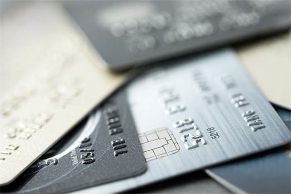 信用卡按时还款竟然也会影响征信？看是不是中了这些陷阱！