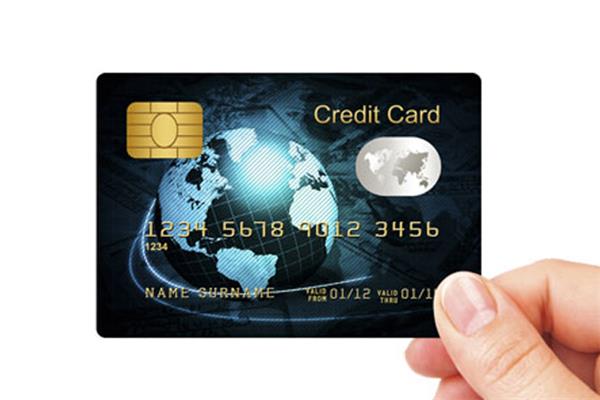同一家银行申请第二张信用卡时还用查征信吗？不同银行的第二张卡呢？