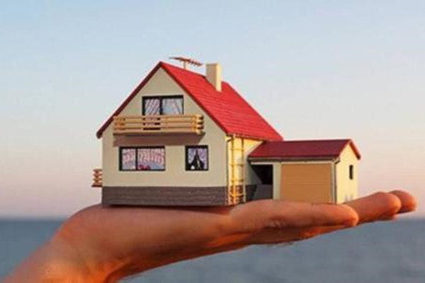 贷款买房之前，如果做过这五件事，贷款有可能被拒！