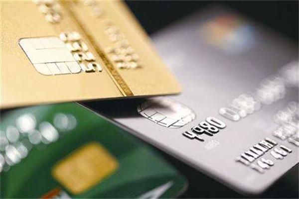 信用卡想提额，分期是不可少的，盘点信用卡分期提额的4个技巧！