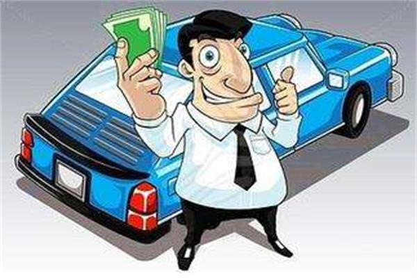 贷款买车，申请银行车贷才是最好的选择，你都知道吗？