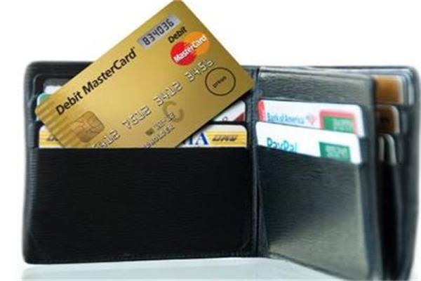 同时在一段时间申请多张信用卡，后果你都知道吗？