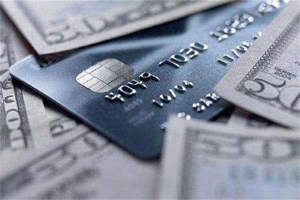 没工作也想办信用卡，这四个方法助你下卡！