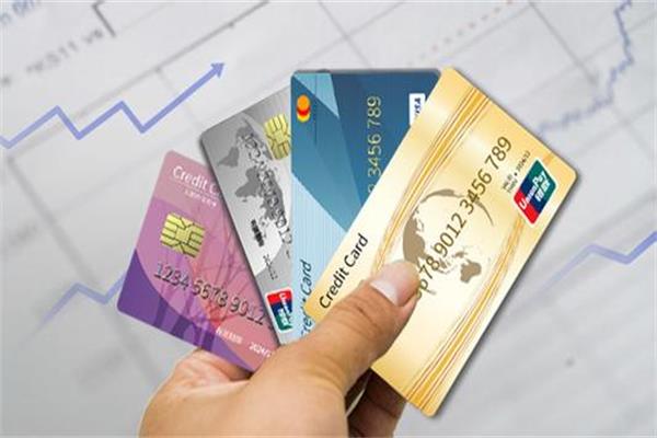 使用信用卡的时候，这5个雷区你可千万别踩！