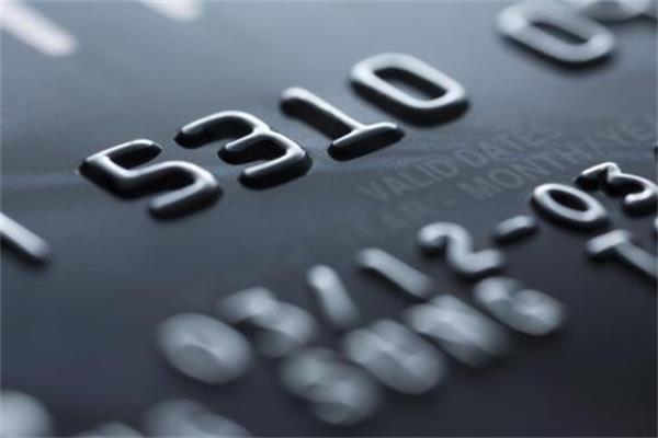 这三个因素会影响你信用卡的额度！对额度低的要这样处理！