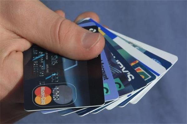 手持多张信用卡刷卡的时候必须要注意的事项！果断收藏！