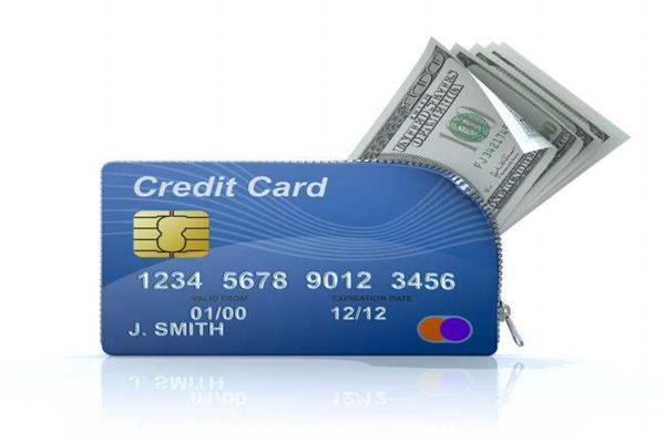 小白使用信用卡的时候经常出现的3个误区，看看有你么？