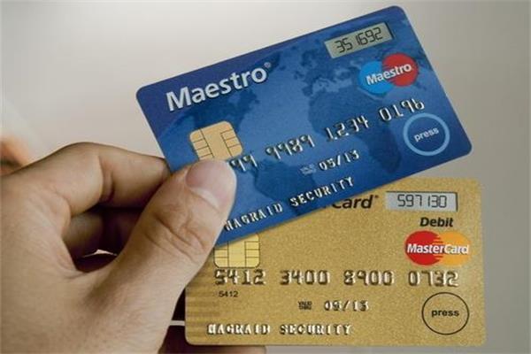要想杜绝信用卡被盗刷的风险，这些技巧要学好！