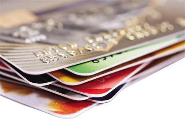信用卡的额度太低，就选择销卡？掌握这三个方法就可以轻松提额！