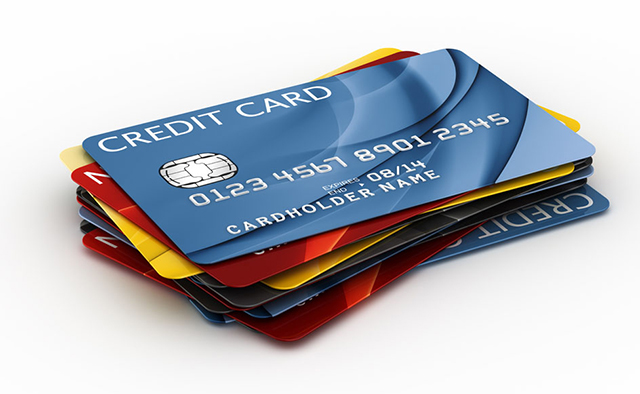 信用卡小白想提额一定要学习的信用卡提额技巧
