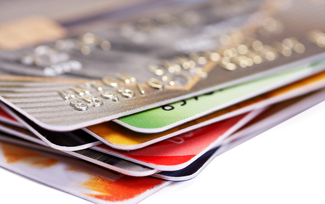 看了民生信用卡申请及信用卡提额技巧，办卡不求人！