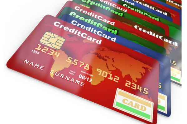 信用卡违规套现，为什么有人被降额有人却被提额呢！