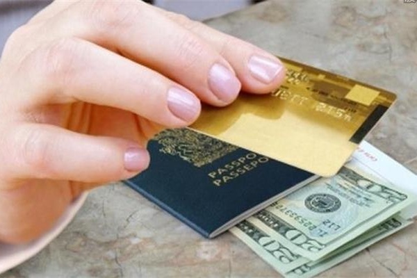 如何快速提升浦发银行信用卡的固定额度？养卡提额经验总结！