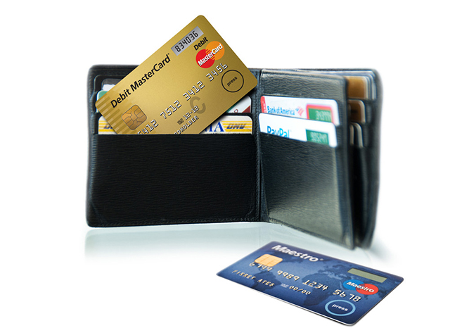 信用卡申请办理要哪些条件?信用卡怎么办理最快?