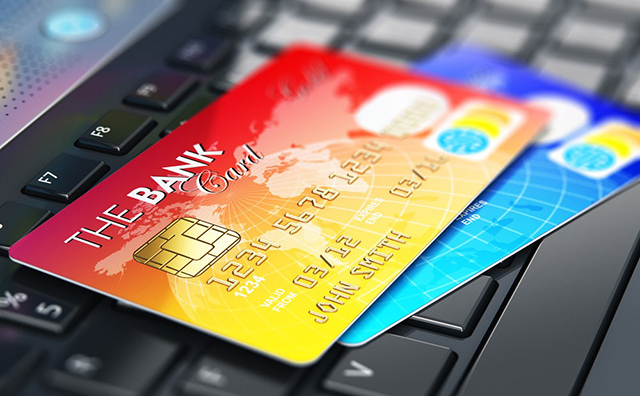 使用信用卡的利弊，你该了解的信用卡的7个优点。