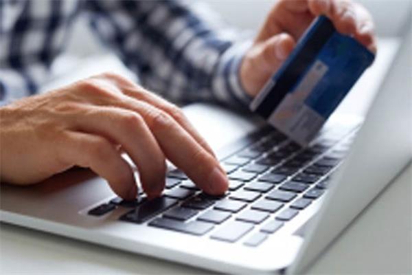 申请信用卡你必须懂的顺序，首卡建议不申请中信信用卡。