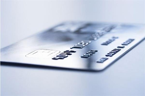 各银行信用卡特点，了解完了信用卡办理提额都不难了！
