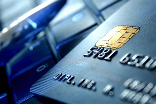 信用卡安全用卡注意事项，切记不要泄露给他人的信用卡信息！
