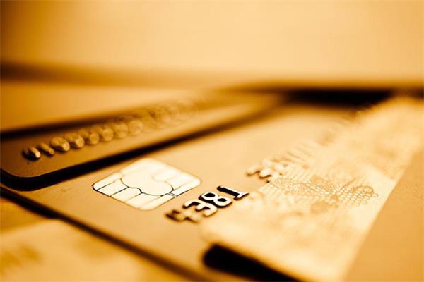 信用卡申请额技巧大全，各种信用卡使用技巧！