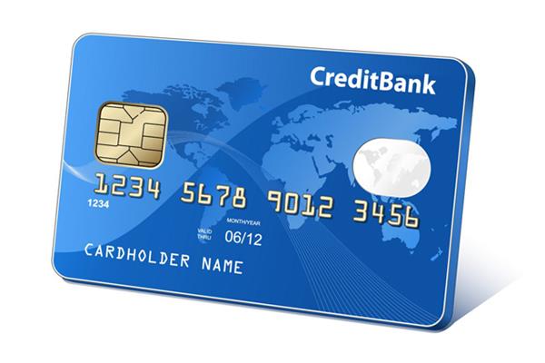 信用卡透支定律你真的懂了吗？信用卡透支了怎么办？