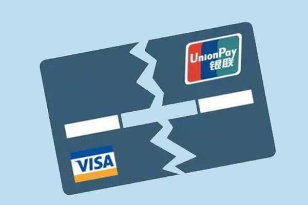 信用卡最低还款那些事，你都知道多少？