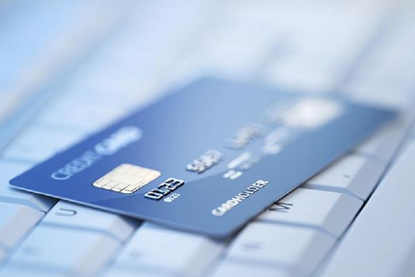 信用卡分期被拒，是怎么回事？